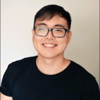 Caio Noriyuki Sasaki