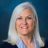 Wendy Franklin