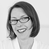 Sarah Ogle Fcim