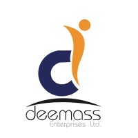 DeeMass Enterprises