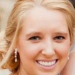 Heather Groff