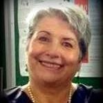 Patricia Codo