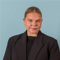 Annelin Johansen