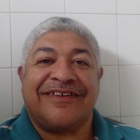 Edielson Queiroz
