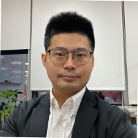 Jih-Chin Lin