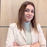 Marta Morón-Pérez