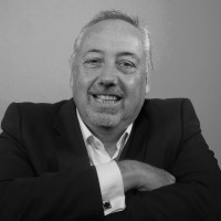 Mark Hiley