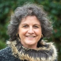 Michèle Pecqueux