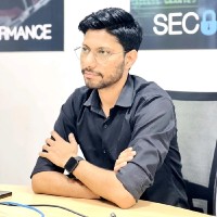 Sopan Rane