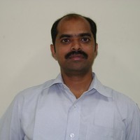 Mohan Raju