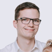 Tobias Erichsen