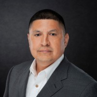 Cesar Rangel