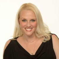 Lori Ann Brown