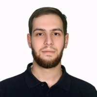 Ashot Khan-Aslanyan