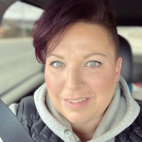 Billie Jo Reid