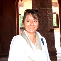 Heather Fay, MPH