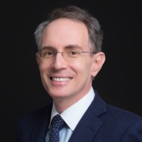Pierre-Yves Gerard