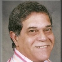 Mario Bueno