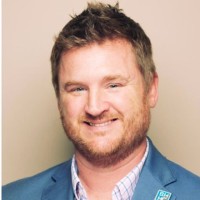 Jason Scanlon