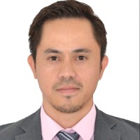 Richard Zolina