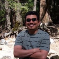Felix Chavez