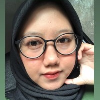 Titis Pramudita