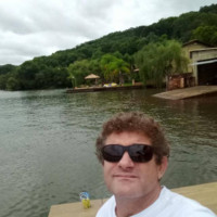 Ricardo Duartina