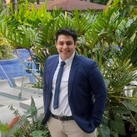 Jhonatan David Jimenez Duran