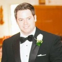 Adam Woodruff