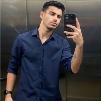 Maycon Willian