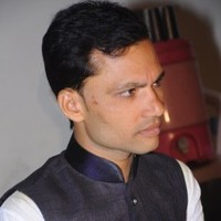 Rajnikant Chauhan