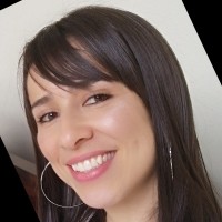 Priscilla Lizano