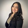 Farisha Kamdar