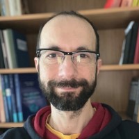 Emre Işık