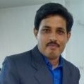 Soumendra Banerjee