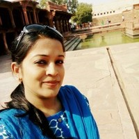 Fathima Zahara
