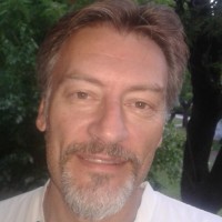 Marcelo Javier Pascual