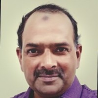 Hamza Ismail