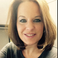 Dawn Ainley