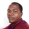 Suleiman Kipenya