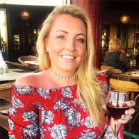 Charlotte Brennan
