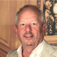 Sandy Sternefeld