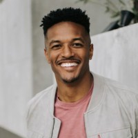 Gabe Baker