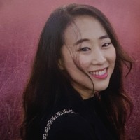 Euna Jeon