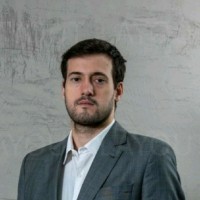Felipe Macedo
