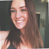 Sarah Lasky