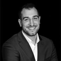 💼 Jonathan Agullo