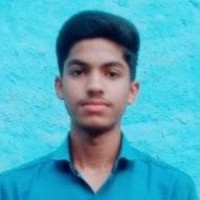 Raj Singh