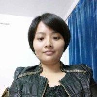 红肖小