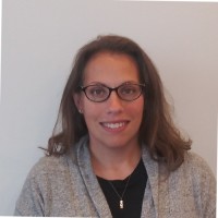 Jessica Rubner Smith